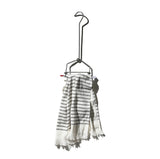 TOILET PAPER HANGER