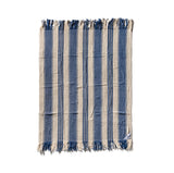 MARINE TWILL BLANKET