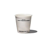 NOT PAPER CUP / Espresso
