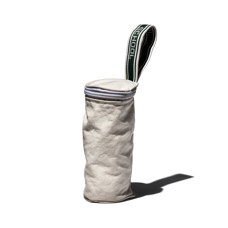 CLUBHOUSE BALL BAG