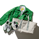 GOLF TOTE BAG