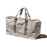 GOLF TOTE BAG