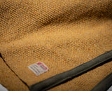 RECYCLED YARN RUNNER RUG / 150CM