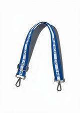 SHOULDER STRAP / MANIFATTURA TABACCHI