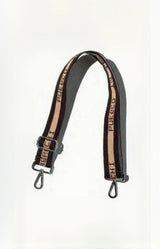 SHOULDER STRAP / MANIFATTURA TABACCHI