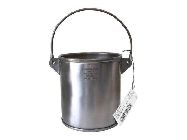 PAINT CAN