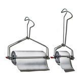 TOILET PAPER HANGER
