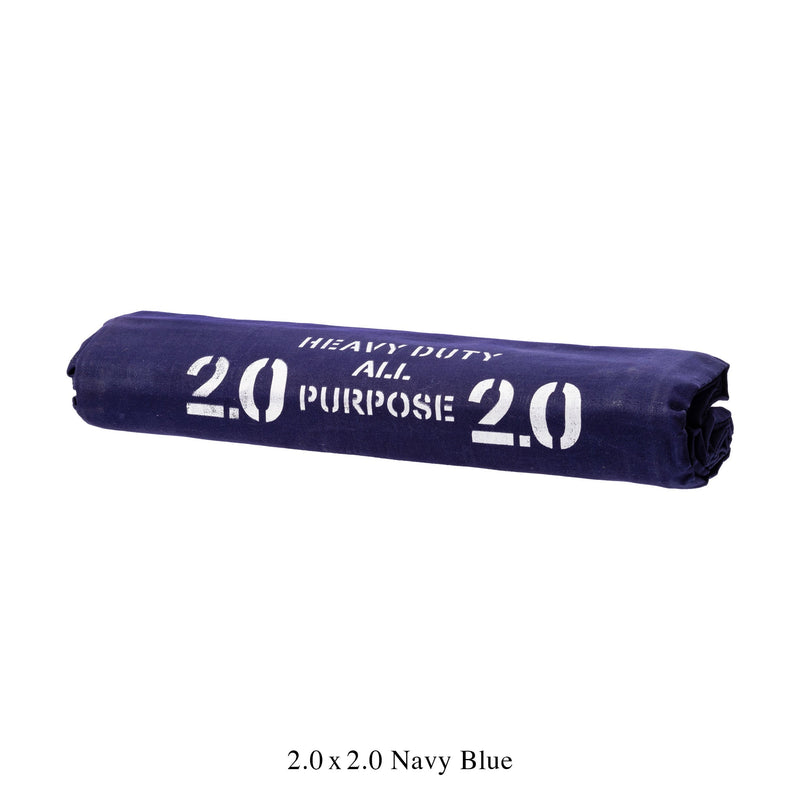 TENT MAT / 2.0 x 2.0