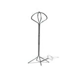 FOLDING HAT STAND / Large