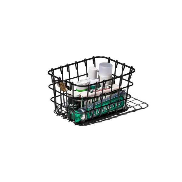 LOCKER BASKET / Small