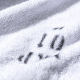 TERRY BATHROBE