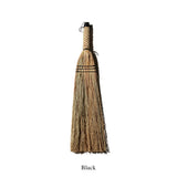 HAND BROOM