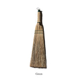 HAND BROOM