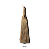 HAND BROOM