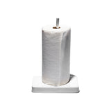 KITCHEN PAPER STAND