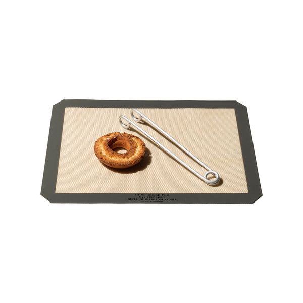 SILICONE PLACEMAT