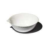 CERAMIC MEAL BOWL / 200