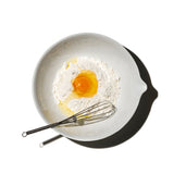 CERAMIC MEAL BOWL / 200