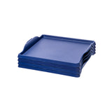 NON SLIP AIRLINE SERVING TRAY