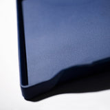 NON SLIP AIRLINE SERVING TRAY