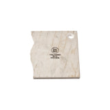 MARBLE FRAGMENT CUTTING BOARD