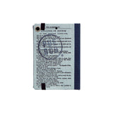 iPad mini COVER