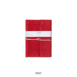 ACCOUNT BOOK