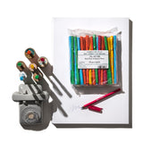 BULK PACK BALLPOINT PENS
