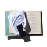 SCREEN CLOTH