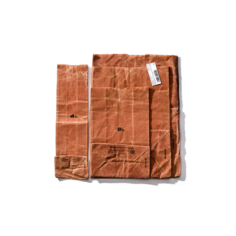 GROCERY BAG / 40L