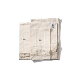 GROCERY BAG / 40L