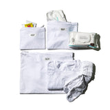 PLAIN POUCH / 170