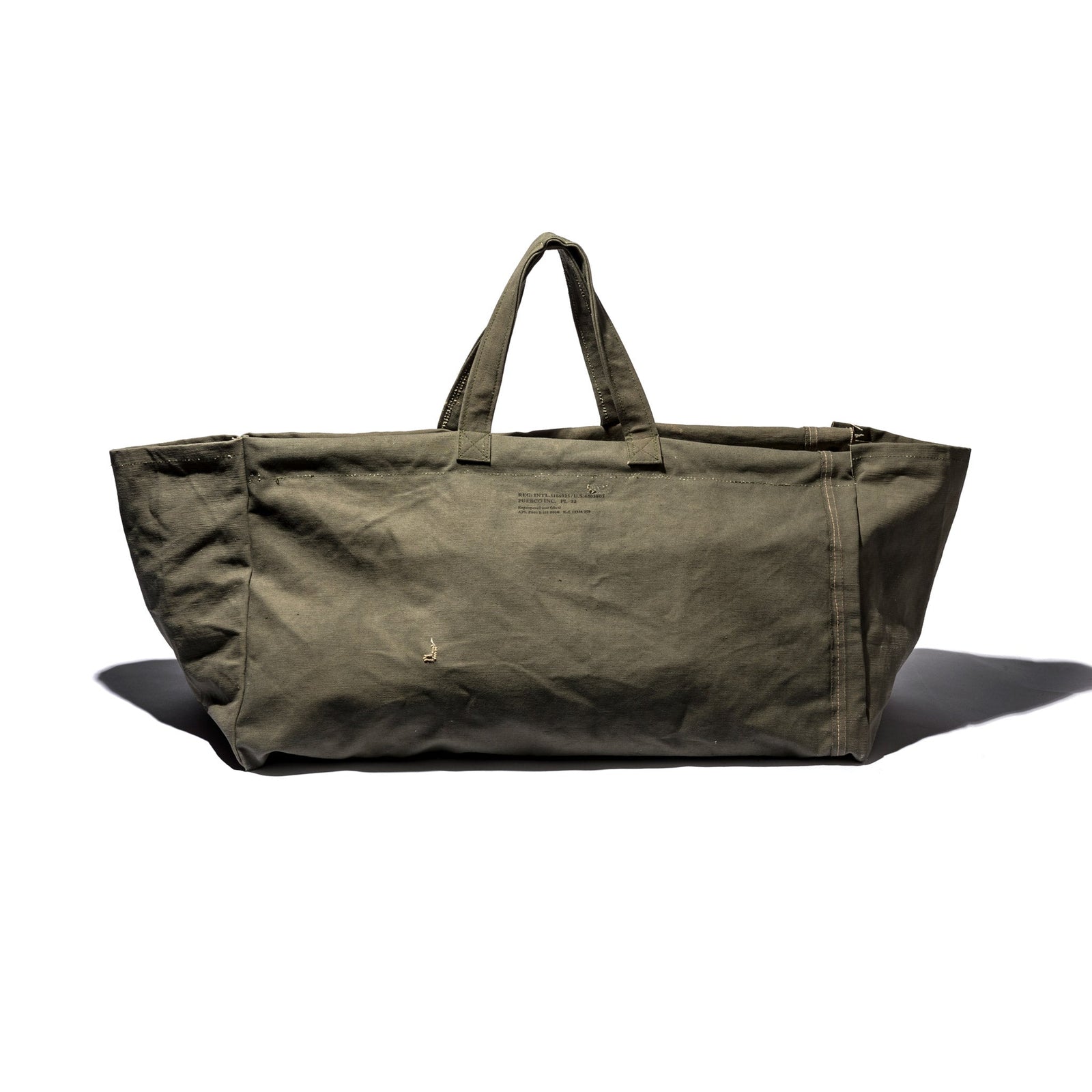 バッグ Laidback vintage tent bag 501338_sdw_sf_1600x.jpg?v=