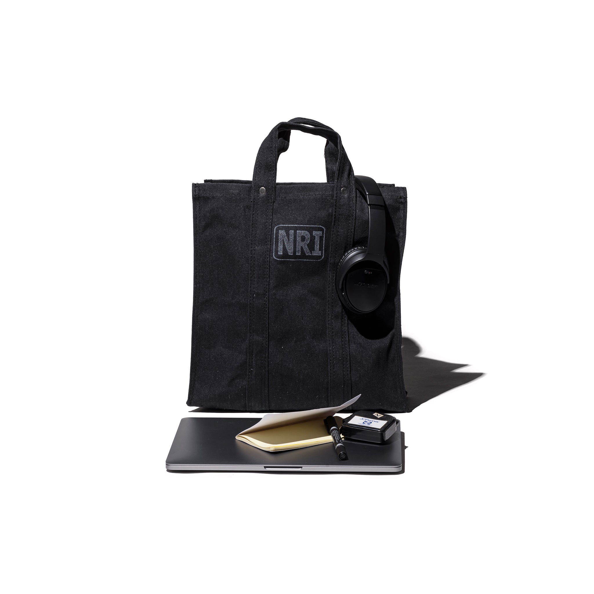 LABOUR TOTE BAG / Small