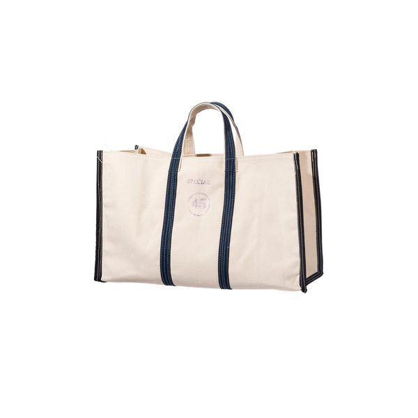 MARKET TOTE BAG / 45