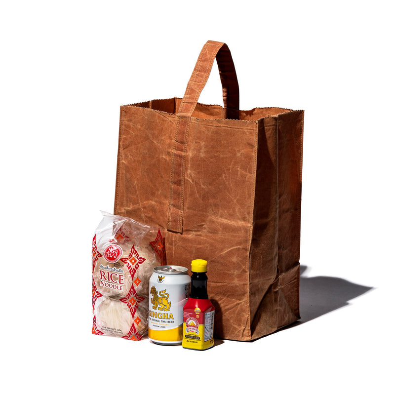 Puebco grocery bag sale