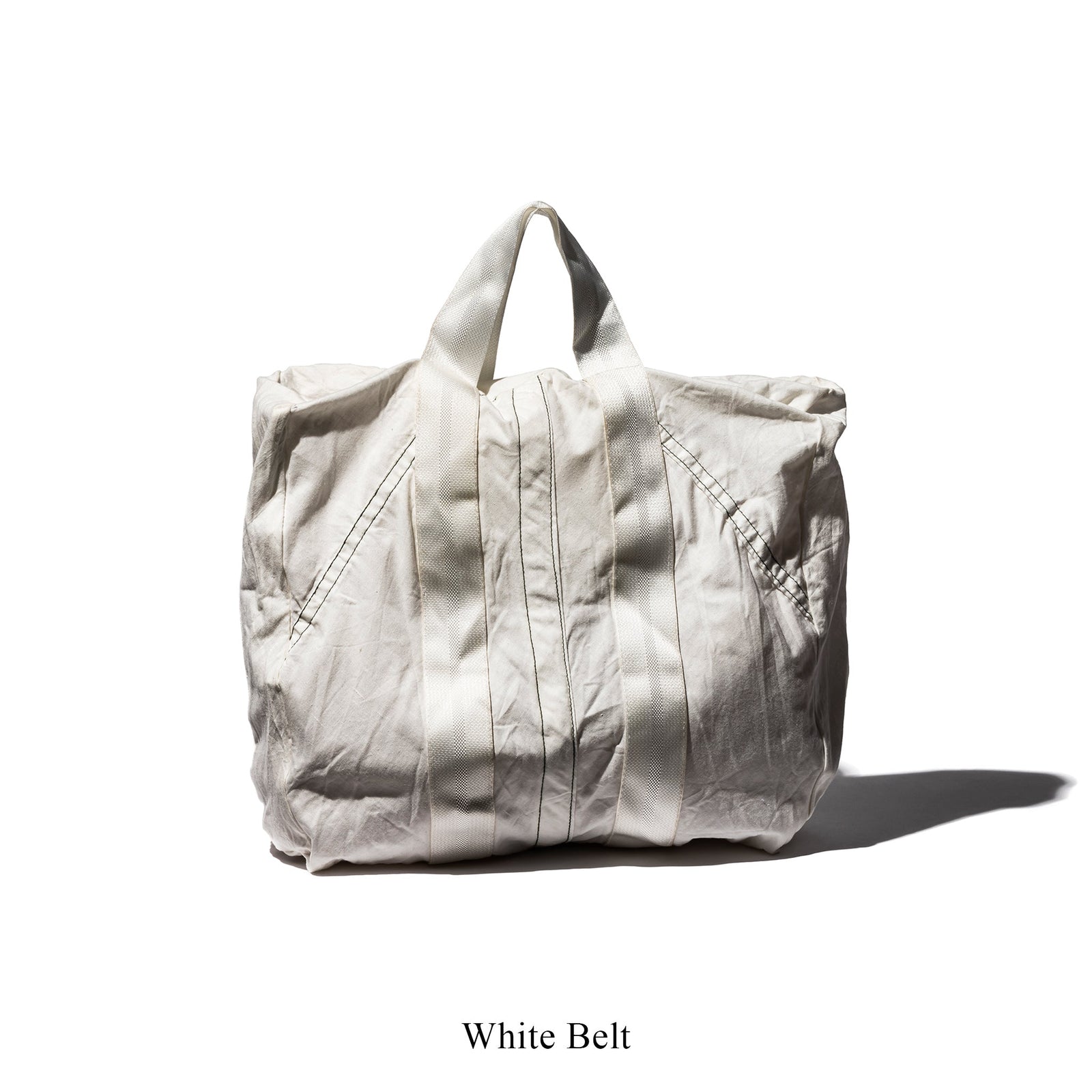 Vintage Bullocks Westwood – Sacchetto Antipolvere Originale USA Anni '70 – RARO, Come Nuovo