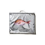 THERMAL BAG / Fish