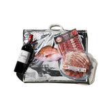 THERMAL BAG / Fish