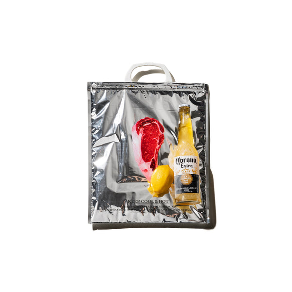 THERMAL BAG / Meat