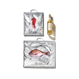 THERMAL BAG / Fish