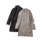 SHOP COAT I-1