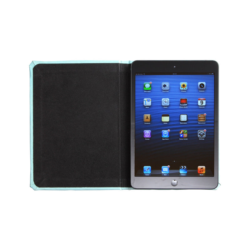 iPad mini COVER